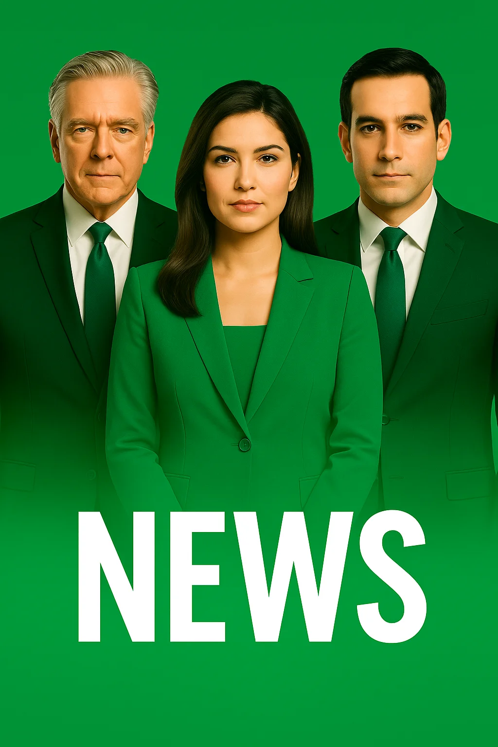 NEWS - Watch News live with TEST IPTV GRATUIT streaming service